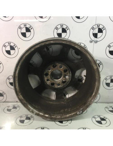 Jante BMW SERIE 5 E60 