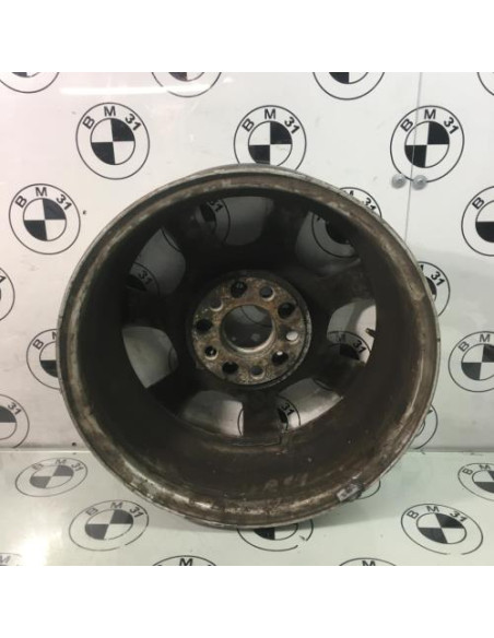 Jante BMW SERIE 5 E60 
