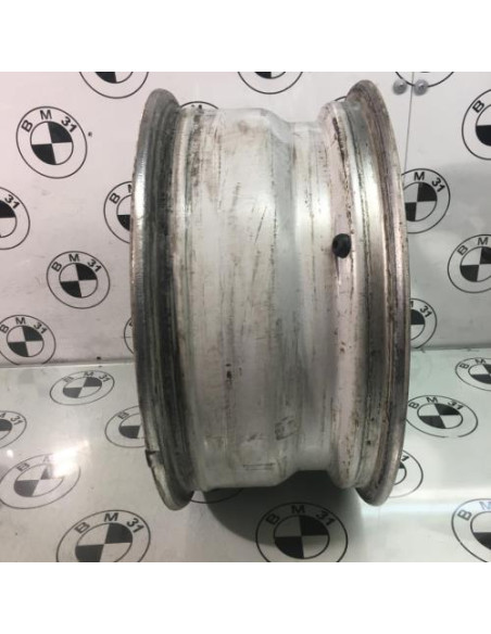 Jante BMW SERIE 5 E60 