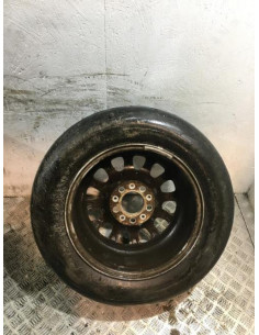 Jante BMW SERIE 5 E39  2