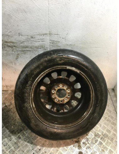 Jante BMW SERIE 5 E39 