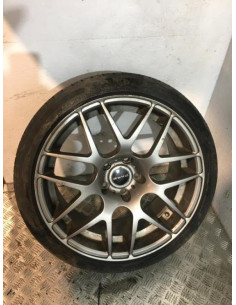 Jante BMW SERIE 3 F30/F80 PHASE 1 
