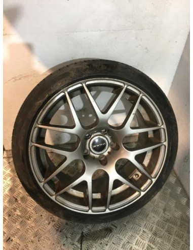 Jante BMW SERIE 3 F30/F80 PHASE 1 