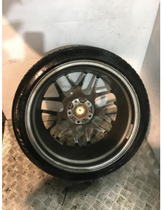 Jante BMW SERIE 3 F30/F80 PHASE 1  2