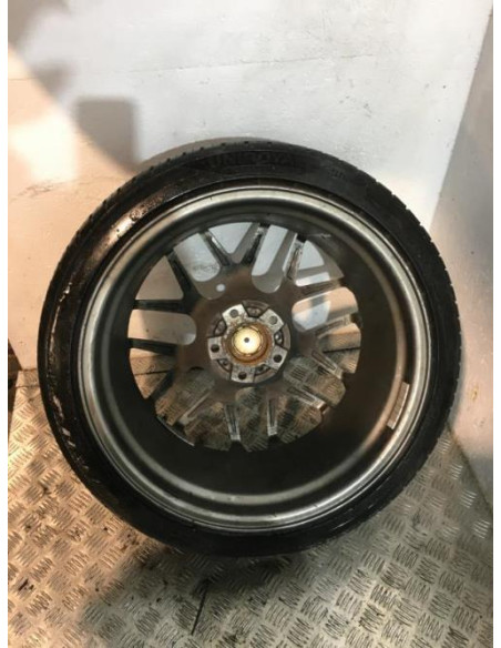 Jante BMW SERIE 3 F30/F80 PHASE 1 