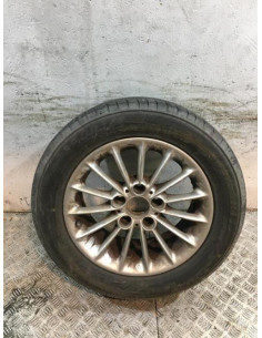 Jante BMW SERIE 5 E39 
