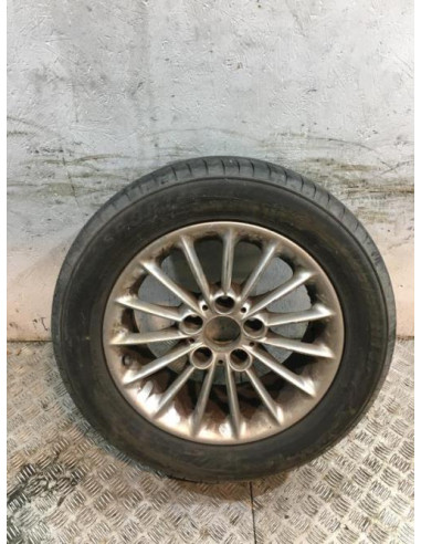 Jante BMW SERIE 5 E39 
