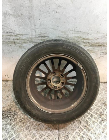 Jante BMW SERIE 5 E39 