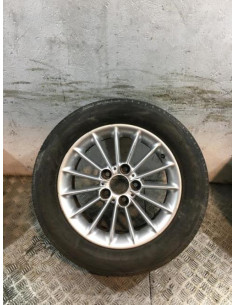 Jante BMW SERIE 5 E39 