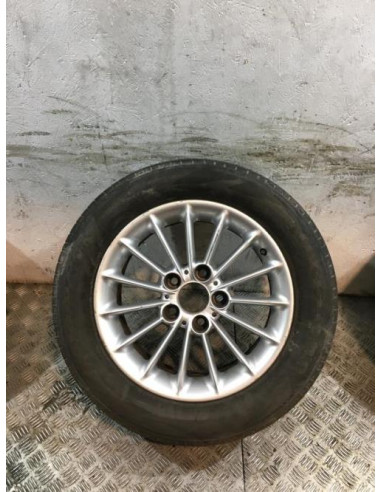 Jante BMW SERIE 5 E39 