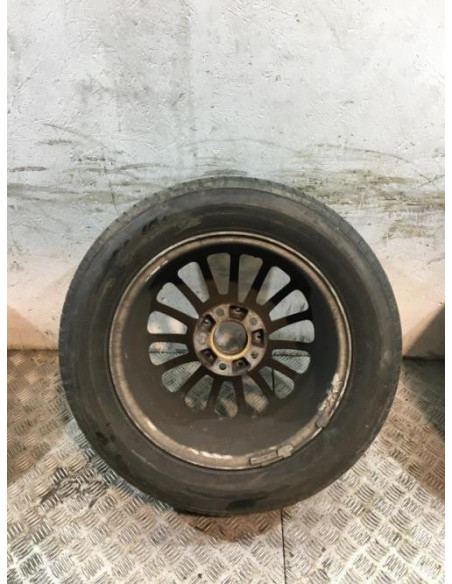 Jante BMW SERIE 5 E39 