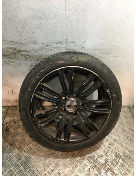 Jante BMW SERIE 1 F20 PHASE 1 