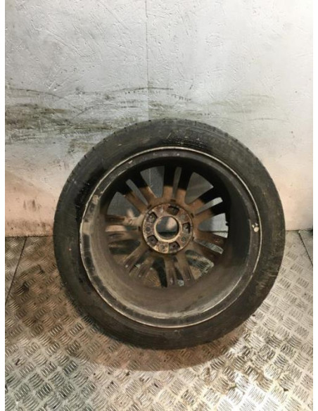 Jante BMW SERIE 1 F20 PHASE 1 