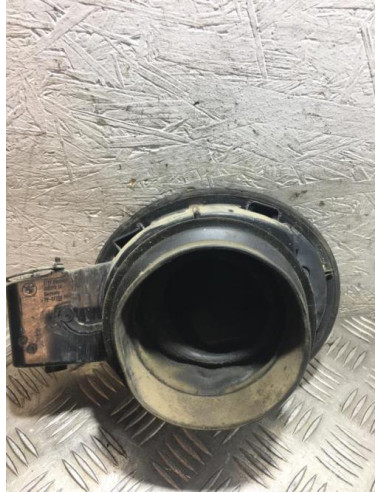 Trappe d'essence BMW SERIE 1 E87 PHASE 1 Diesel