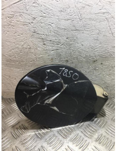 Trappe d'essence BMW SERIE 1 E87 PHASE 1 Diesel 2