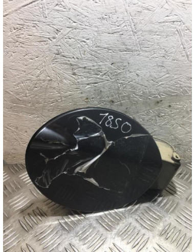 Trappe d'essence BMW SERIE 1 E87 PHASE 1 Diesel