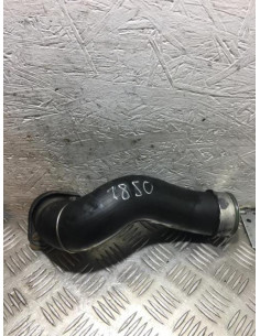 Conduite d'air BMW SERIE 1 E87 PHASE 1 Diesel