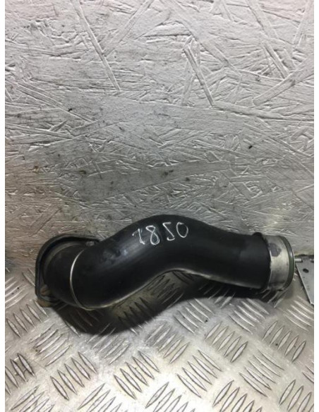 Conduite d'air BMW SERIE 1 E87 PHASE 1 Diesel