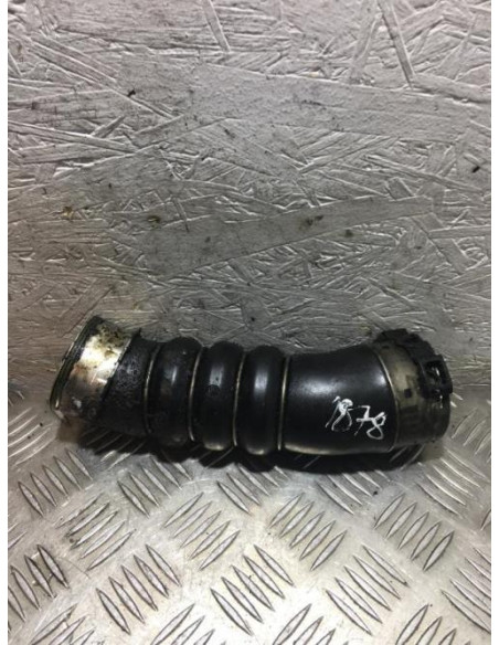 Conduite d'air BMW SERIE 1 E87 PHASE 1 Diesel