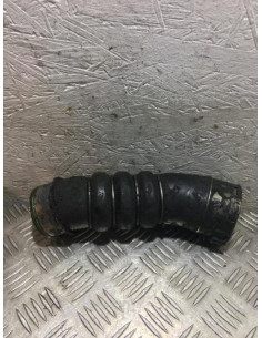 Conduite d'air BMW SERIE 1 E87 PHASE 1 Diesel 2