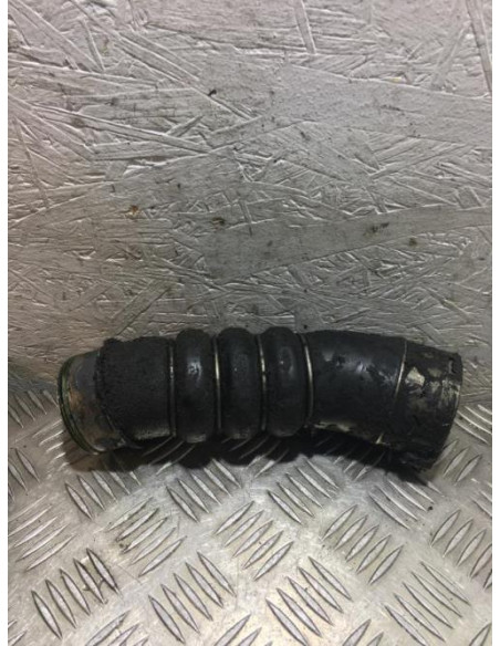 Conduite d'air BMW SERIE 1 E87 PHASE 1 Diesel