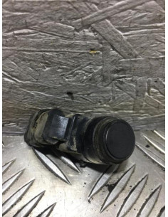 Capteur aide au stationnement BMW SERIE 1 E87 PHASE 1 Diesel 2