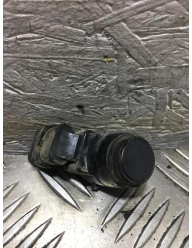 Capteur aide au stationnement BMW SERIE 1 E87 PHASE 1 Diesel