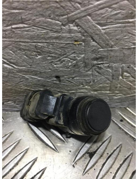 Capteur aide au stationnement BMW SERIE 1 E87 PHASE 1 Diesel