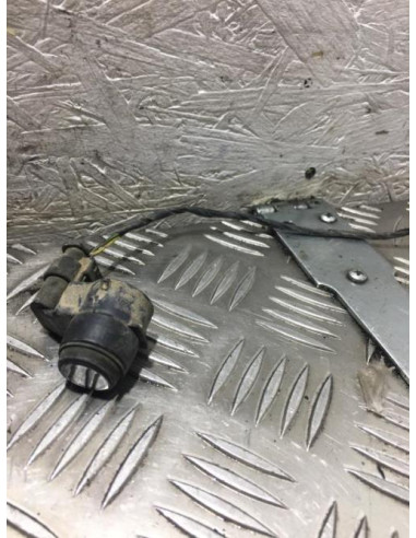 Capteur aide au stationnement BMW SERIE 1 E87 PHASE 1 Diesel