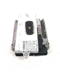 Kit de demarrage BMW SERIE 1 E87 PHASE 1 Diesel