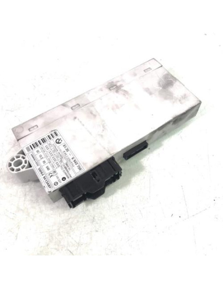 Kit de demarrage BMW SERIE 1 E87 PHASE 1 Diesel