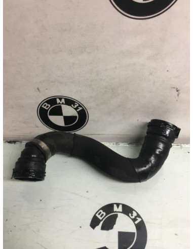 Durite BMW SERIE 1 E81 