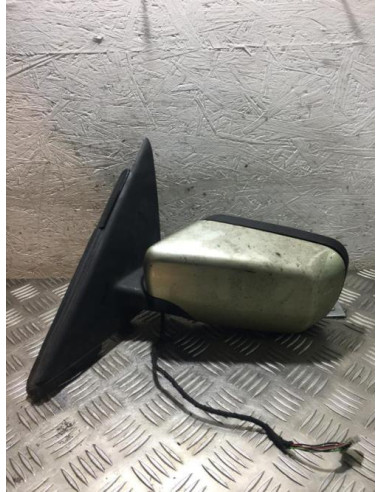 Retroviseur gauche BMW SERIE 3 E46 COMPACT PHASE 1 