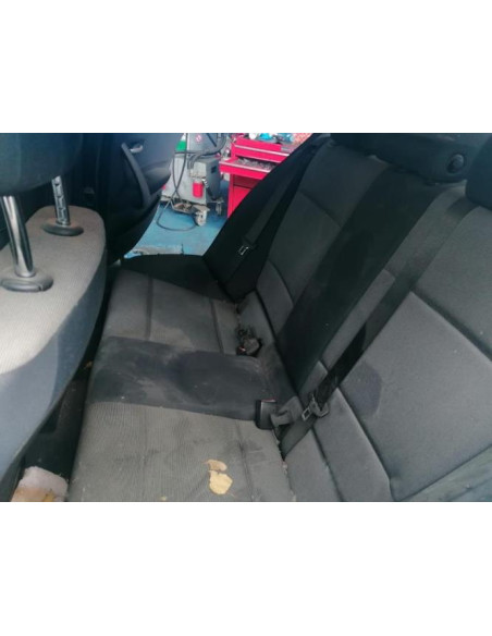 Embrayage BMW SERIE 1 E87 PHASE 1 Diesel