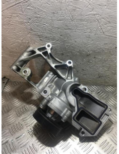 Pompe à eau BMW X1 F48 PHASE 1  2