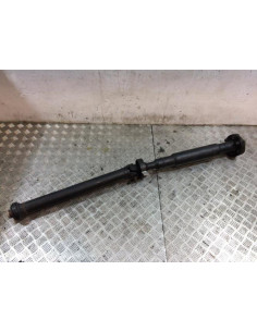 Arbre de transmission (propulsion) BMW X3 F25 PHASE 1 