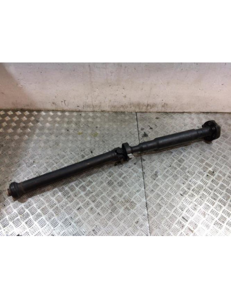 Arbre de transmission (propulsion) BMW X3 F25 PHASE 1 