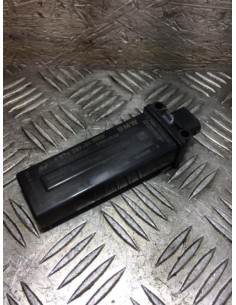 Capteur BMW X3 F25 PHASE 1 