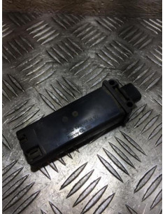 Capteur BMW X3 F25 PHASE 1  2