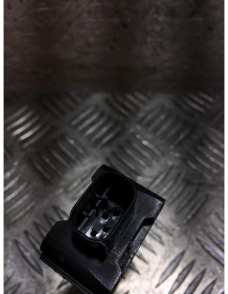 Capteur BMW X3 F25 PHASE 1 