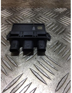 Capteur BMW SERIE 1 F40 