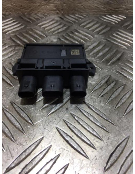 Capteur BMW SERIE 1 F40 