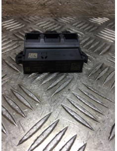 Capteur BMW SERIE 1 F40  2