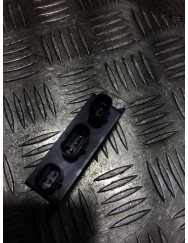 Capteur BMW SERIE 1 F40 