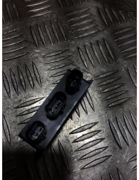 Capteur BMW SERIE 1 F40 