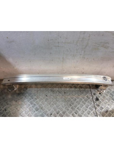 Support de pare chocs arriere BMW X1 F48 PHASE 1 