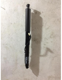 Verin de coffre droit BMW X3 G01 