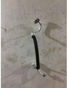 Tuyau de climatisation BMW X5 G05 