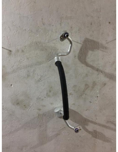 Tuyau de climatisation BMW X5 G05 