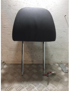 Appui tete avant BMW X5 G05 